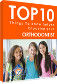 things you should know before choosing your orthodontist in coral springs florida fl