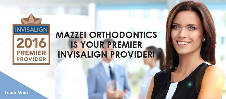 coral springs fl braces and invisalign