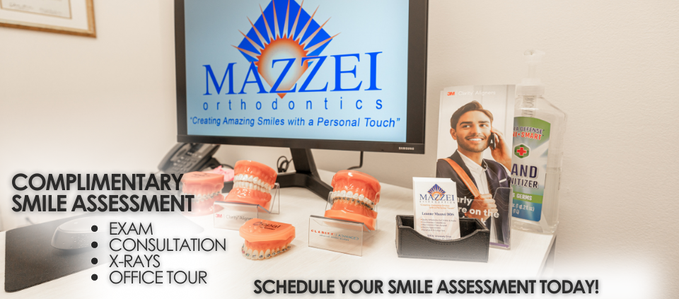 COMPLIMENTARY MAZZEI SMILE ASSESSMENT (5)